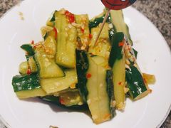-蛙来哒(华隆步步高店)