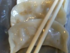 -父二代辣肉面·盖饭