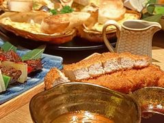 -南风(淮海街店)