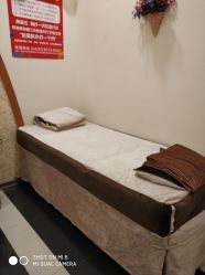 -碧玺沙灸美容美体养生馆