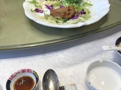 -好福记饭店(红梅公园店)