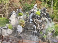 -耕渔小院·湖南鱼鲜(望城店)