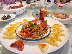 -顺德佬(石厦店)