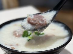 -大师傅粥品(埃华街)