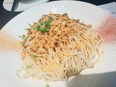 -永安鱼庄·镇江菜(东吴路店)