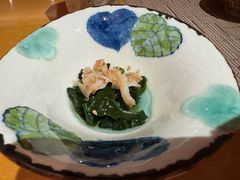 -一阳寿司(麦子街店)