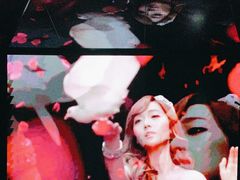 -魅KTV·AI辅唱(人民广场旗舰店)