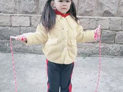 -东方启明星篮球培训(天坛校区)