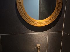 -泰之源足浴会所(玉环店)