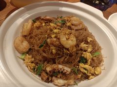 -老板恋上鱼(高新万达店)