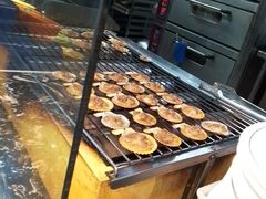 -巴犀烧烤(新崇光店)