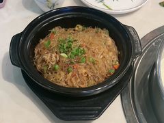 -粤顺渔坊·中山脆肉鲩火锅(清湖店)