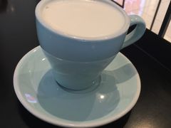 -Seesaw Coffee(环贸iapm店)