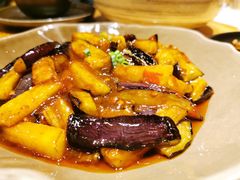 -十三式重庆江湖菜(金茂览秀城店)