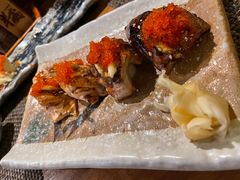 -半藏居酒屋(香港花园店)