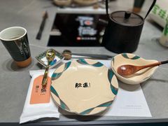 -天津万象城