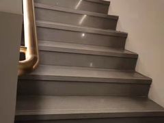 -金香匯晚茶(浑南店)