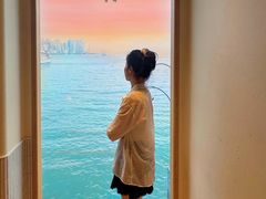 -Cupping Room(Harbour City)