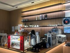 -黑胶星球(华发中城商都店)