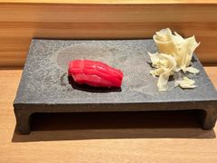 -一阳寿司(麦子街店)