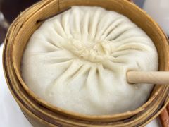 -富春茶社(国庆路店)