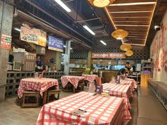 -小匠喜·江西菜(世茂广场店)