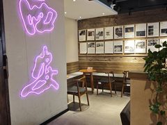 -陕拾叁-西安糕点(北院门创始店)