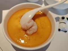 -眉州东坡(翠微印象城店)