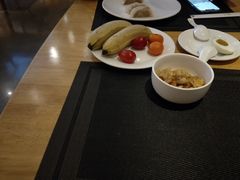 -素可汤泉(天宝大厦店)