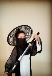 点击看大图 -美云庭古装·格格服汉服·京城旅拍(北京店)