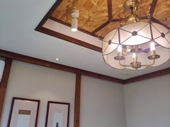-鹰龙海畔度假酒店(咸祥店)