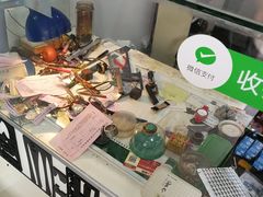 -盛华60年名表维修服务中心