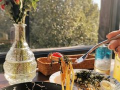 -月迷津渡(吾悦国际店)