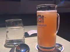 -碧特博格·20年品牌西餐厅(芜湖路店)