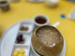 -义福巷鱼翅燕窝