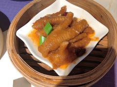 -点都德·毕德寮