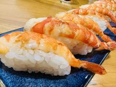 -原田新料理(1912店)