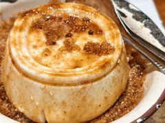 -阿福板凳面(观音桥店)