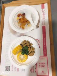 -大美臻喜母婴(南坪店)