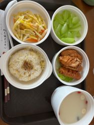 点击看大图 -优乐府母婴月子中心(开运街店)
