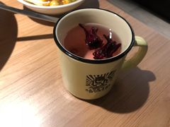 -太二酸菜鱼(沈阳万象城店)
