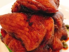 -许仙楼餐厅