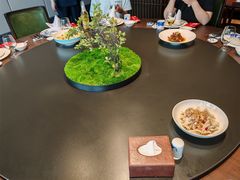 -同庆楼(金宝汇店)