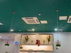 -浪里寻·臻牛养生牛肉火锅(方圆荟店)