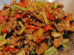 -小团圆灶台鱼·百城头牌菜(千岛湖店)