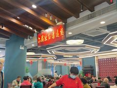 -六婶西关小厨(光塔路店)