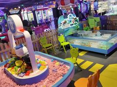 -星舰梦航(广百广场荔胜店)