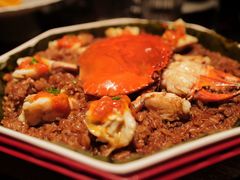 -遇外滩(BFC外滩金融中心店)