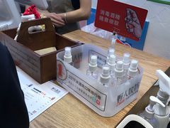 -野人先生现做冰淇淋(北京环宇荟店)