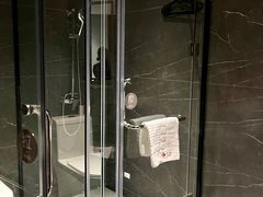 -CitiHot欢悦酒店(广州北京路店)